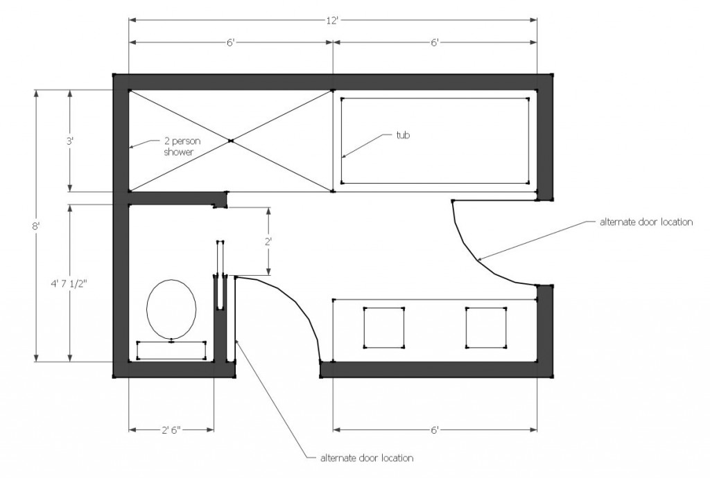 Jeff's (Current) Top 10 Design Elements to Watch For – Board & Vellum