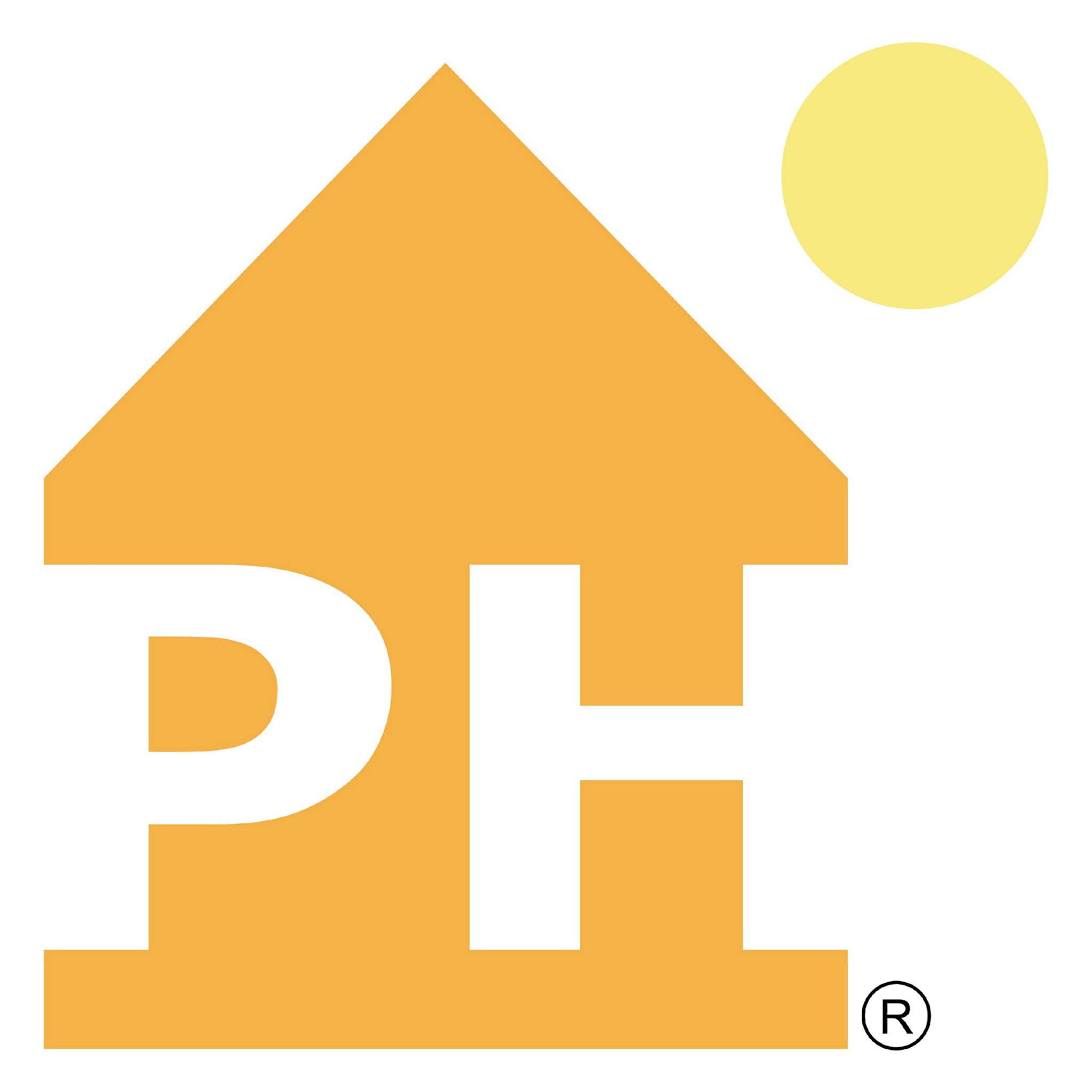 certified-passive-house-consultant-cphc-board-vellum