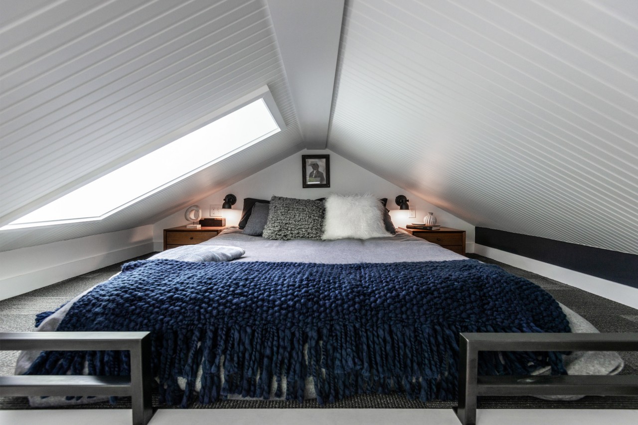 can-you-convert-your-attic-to-living-space-board-vellum