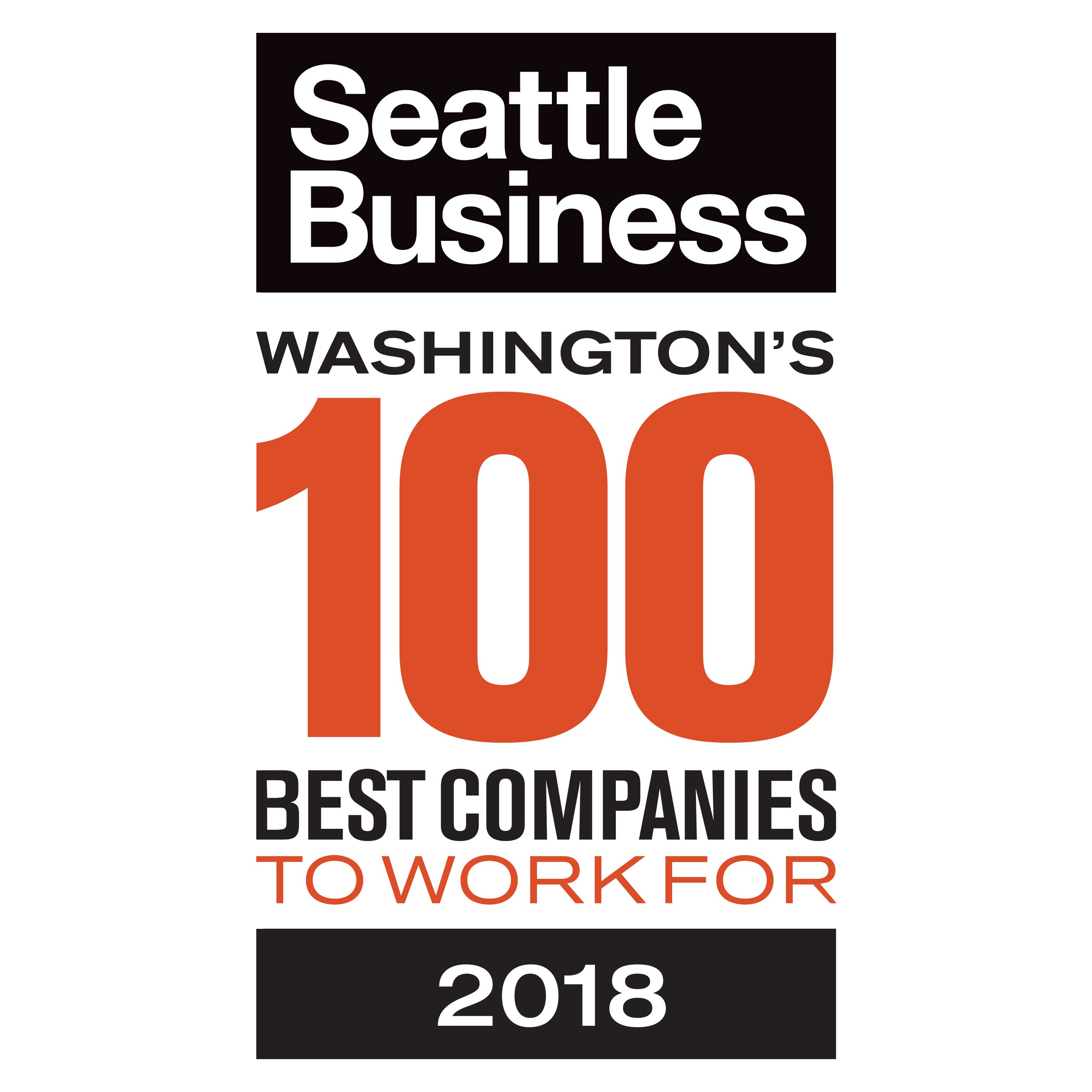 seattle-business-magazine-s-washington-s-100-best-companies-2018