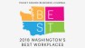 Board & Vellum on PSBJ's WA's Best Workplaces List for 4th Year!