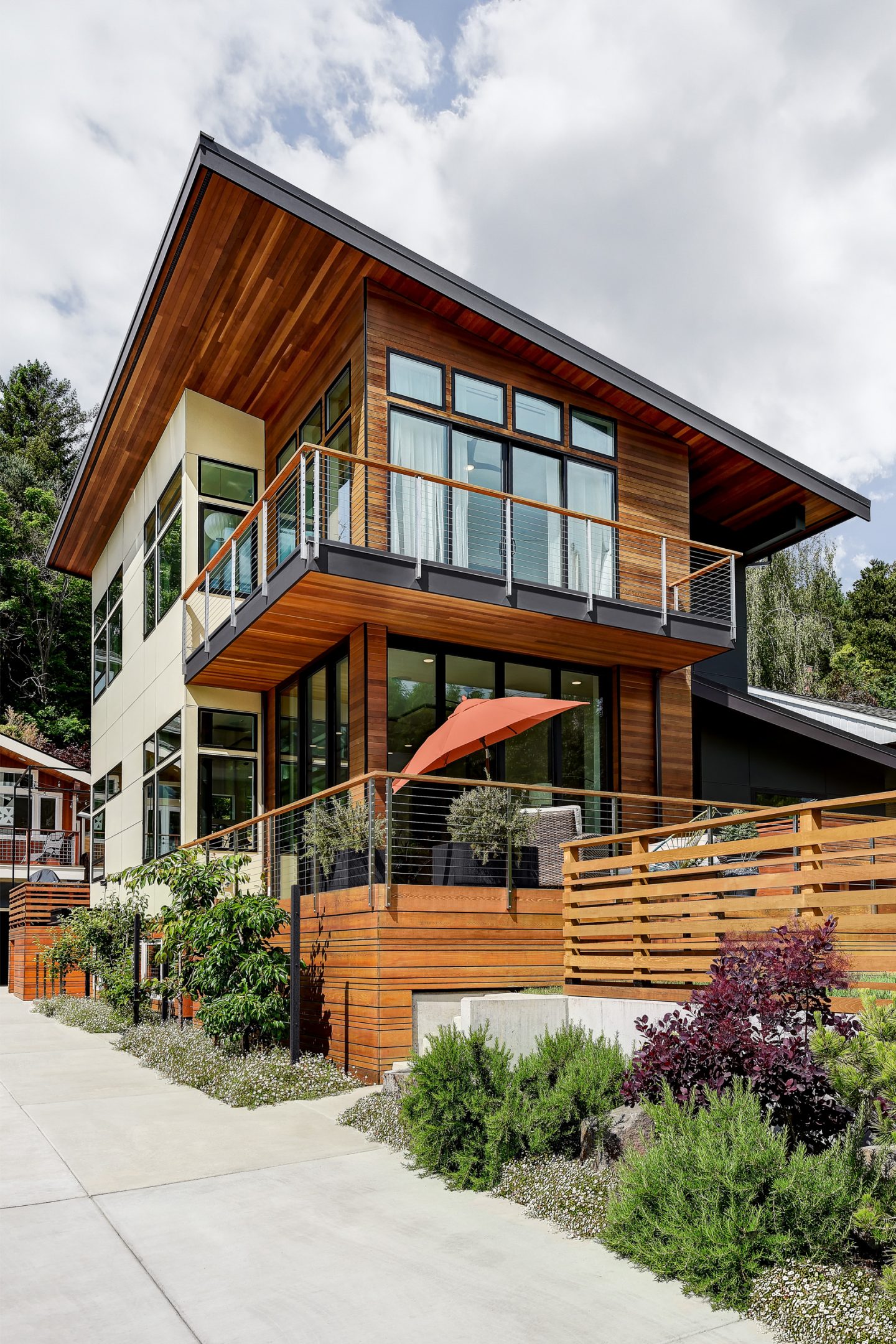 cloverdale-house-second-story-addition-board-vellum