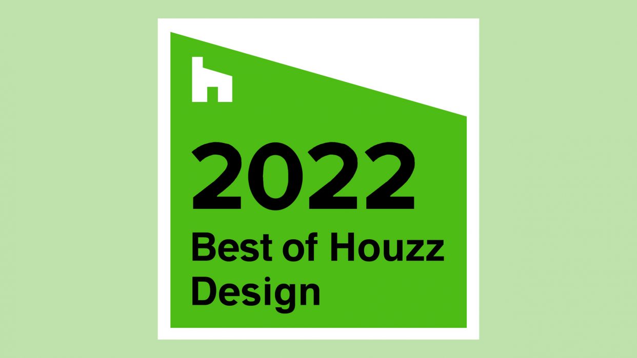 Best Of Houzz 2022 Design Board Vellum   16x9 Best Of Houzz 2022 1242x699 