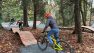 Mercer Island Bike Skills Area – Board & Vellum